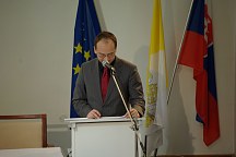 PhDr. Pavel Helan