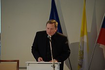 ThDr. Jaroslav Barta, PhD.